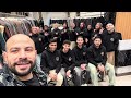 سجدة للعبايات