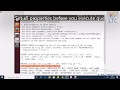 Apache Hive 3 update delete merge, ACID