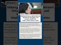 Jaksa Tak Hadir, Sidang PK Nikita Mirzani Dijadwalkan Ulang dan Kembali Digelar 1 Juli 2026