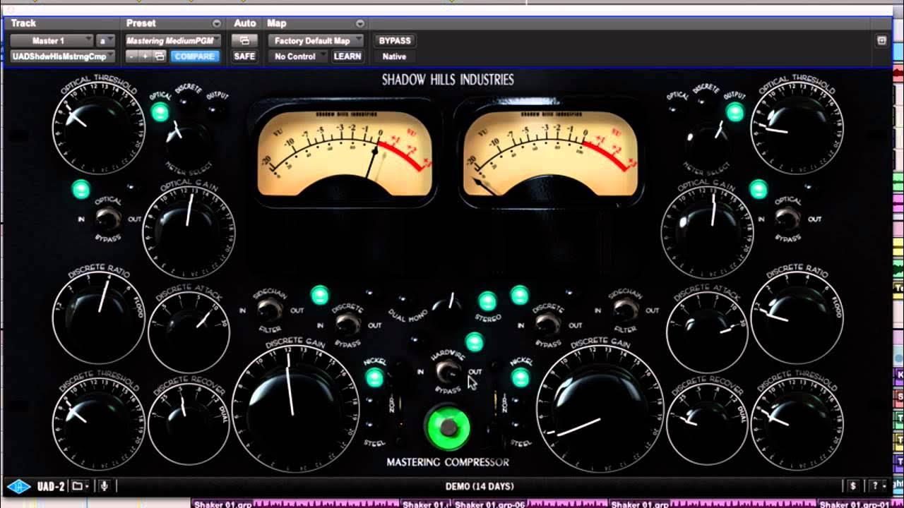Shadow hills vst. Shadow hills vst. Shadow hills. Shadow hills vst. Shadow hills mastering compressor.