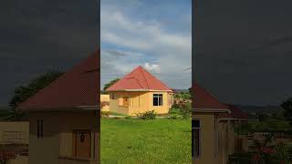 Sandmark Resort, Mwanza