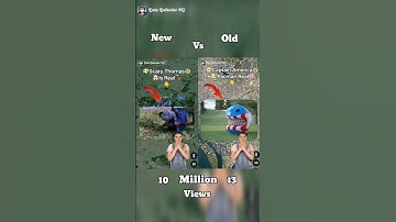 😶‍🌫️😰New Vs Old Part - 2 In Google Earth!? #shorts #viral #map #scary  #googleearth #datadefender4u