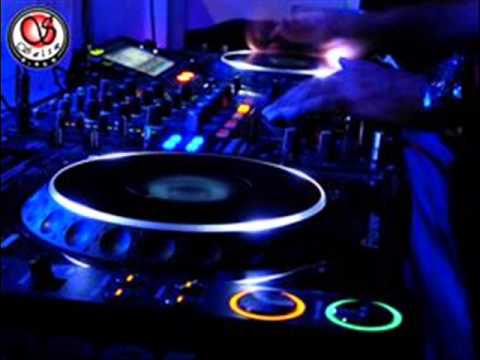 جديد 2015 عزيز على امه