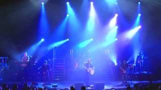 Third Day - Children Of God - Live in Louisville, KY 05-10-13 chords