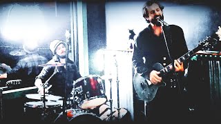 Breeze & The Breather - Song Bird :: Open Mic @ The Lucky Pint - 12/30/25