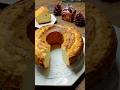 "Keke ultra húmedo con YOGURT... Y SIN BATIDORA!😱😋"#bizcochofacil #yogurt #cake #cakeshorts #winter