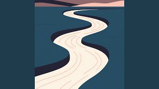 Endless River Journey