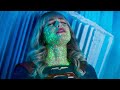 Supergirl 6x01 Full fight Kara vs Lex [HD]