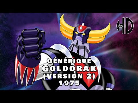 Pokémon Goldorak 137 137 - Rayon électrique - Ma carte Pokémon