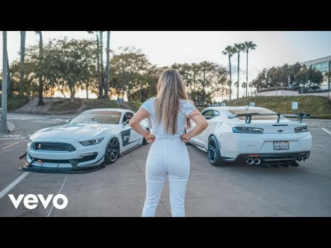 Don Omar Danza Kuduro REMIX EXTENDED