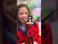 ЁЯРИтАНтмЫЁЯРЮTransform Into Two Miraculous Heroes With The Push Of A Button ЁЯШ тнРя П Walmart Amazon ЁЯРИтАНтмЫЁЯРЮTransform Into Two Miraculous Heroes With The Push Of A Button ЁЯШ тнРя П Walmart Amazon