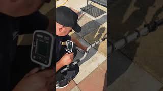 Rutus Alter 71 speed test screenshot 4