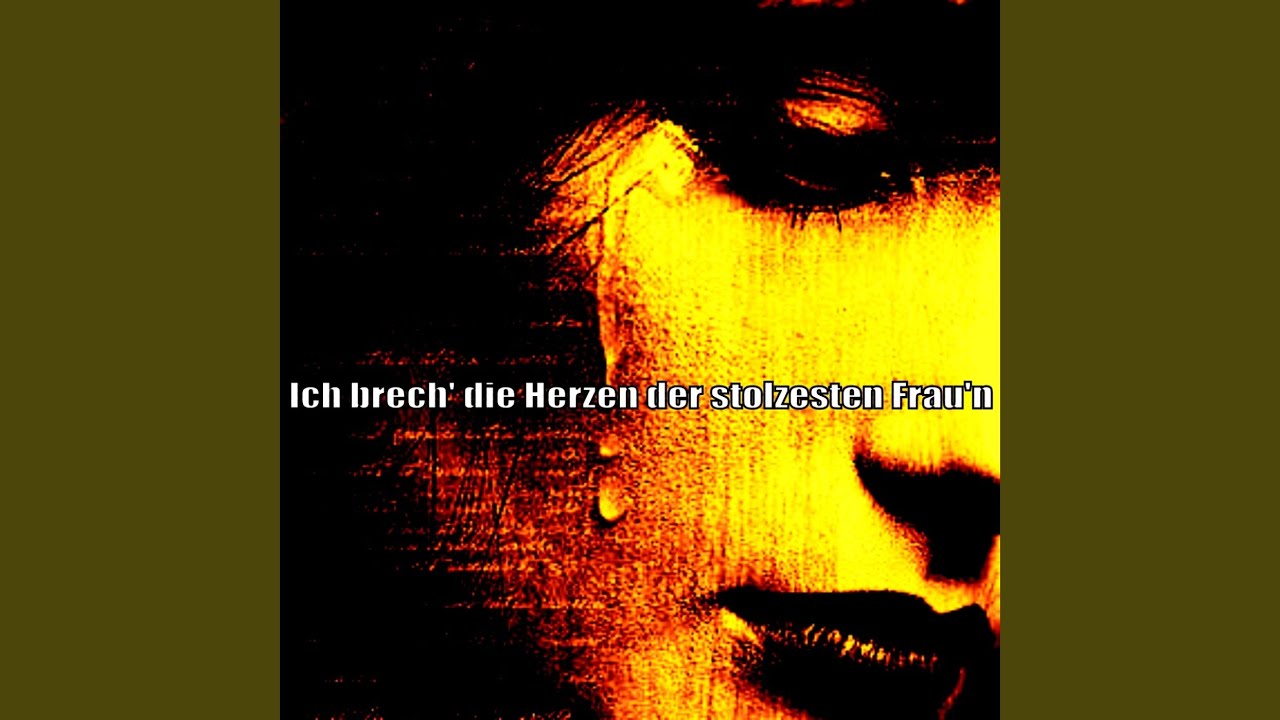 Böhemische Polka (Rosamunde)