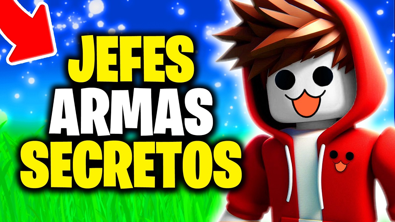 ✅¡QUE HACER EN EL SEA 2 DE BLOX FRUITS!