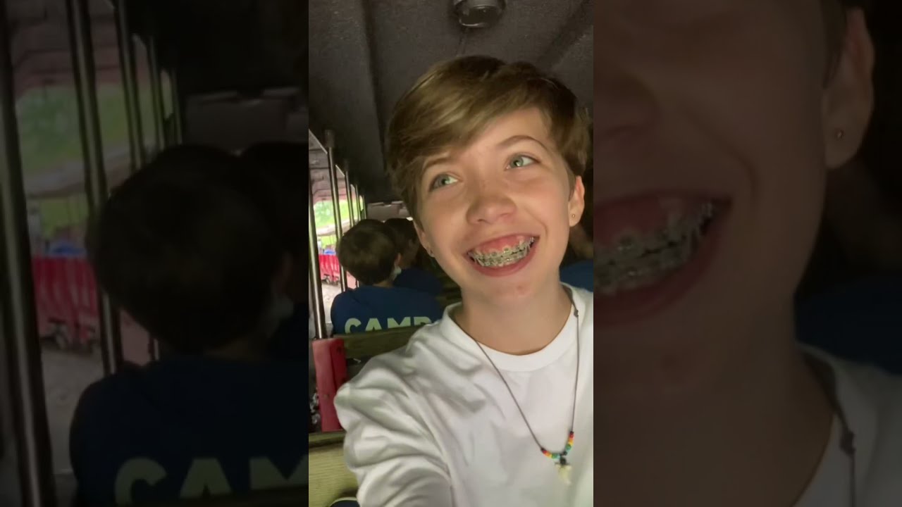 Birmingham Zoo Train (Zoo Camp)