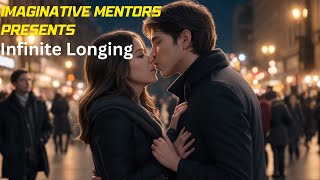 Imaginative Mentors Presents 'Infinite Longing'   A Captivating Tale of Love and Desire