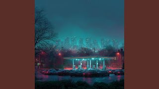 Phenomena of Mystical Permutations