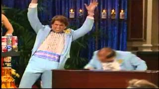 Die Nomam Religion - Der Prophet Al Bundy Spricht