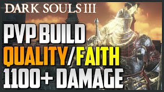 Dark Souls Best Rings For Strength Build Dark Souls Best Rings For Strength Build