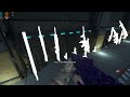 project aether build 40 part 4