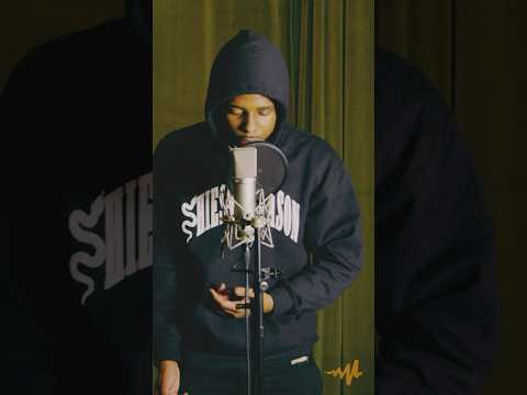 The best version of “Back in Blood”  🎹🔥 #poohshiesty #audiomack #FineTuned #performance