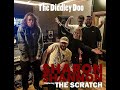 Capture de la vidéo Sharon Shannon Featuring The Scratch - The Diddley Doo (Official Music Video)
