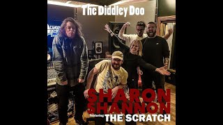 Sharon Shannon featuring The Scratch - The Diddley Doo (Official Music Video)