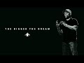 Eric Thomas | The Bigger the Dream (Motivational)