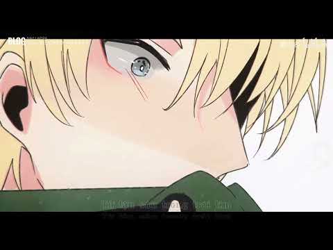 Video [Drarry] DRAHAR - ノーダウト/No Doubt (Vietsub) - youtube