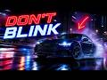 Ghost Driver (AF MUSIC REMIX) 2026 Ultra Sub Bass Boosted Night Ride