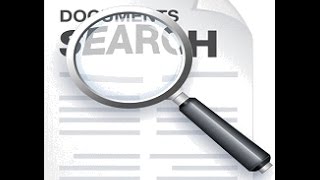 انشاء نموذج البحث لبرنامجك 100% اكسس اقوى من اكسيل (Excel X Access) screenshot 5