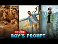Instagram Trending Boys Gemini Photo Editing | Gemini Retro Vintage Photo Editing | Ai Photo Editing