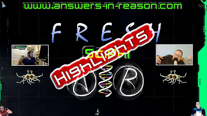 Descriptive vs Normative - Highlight: Moral Particularism and Value Pluralism