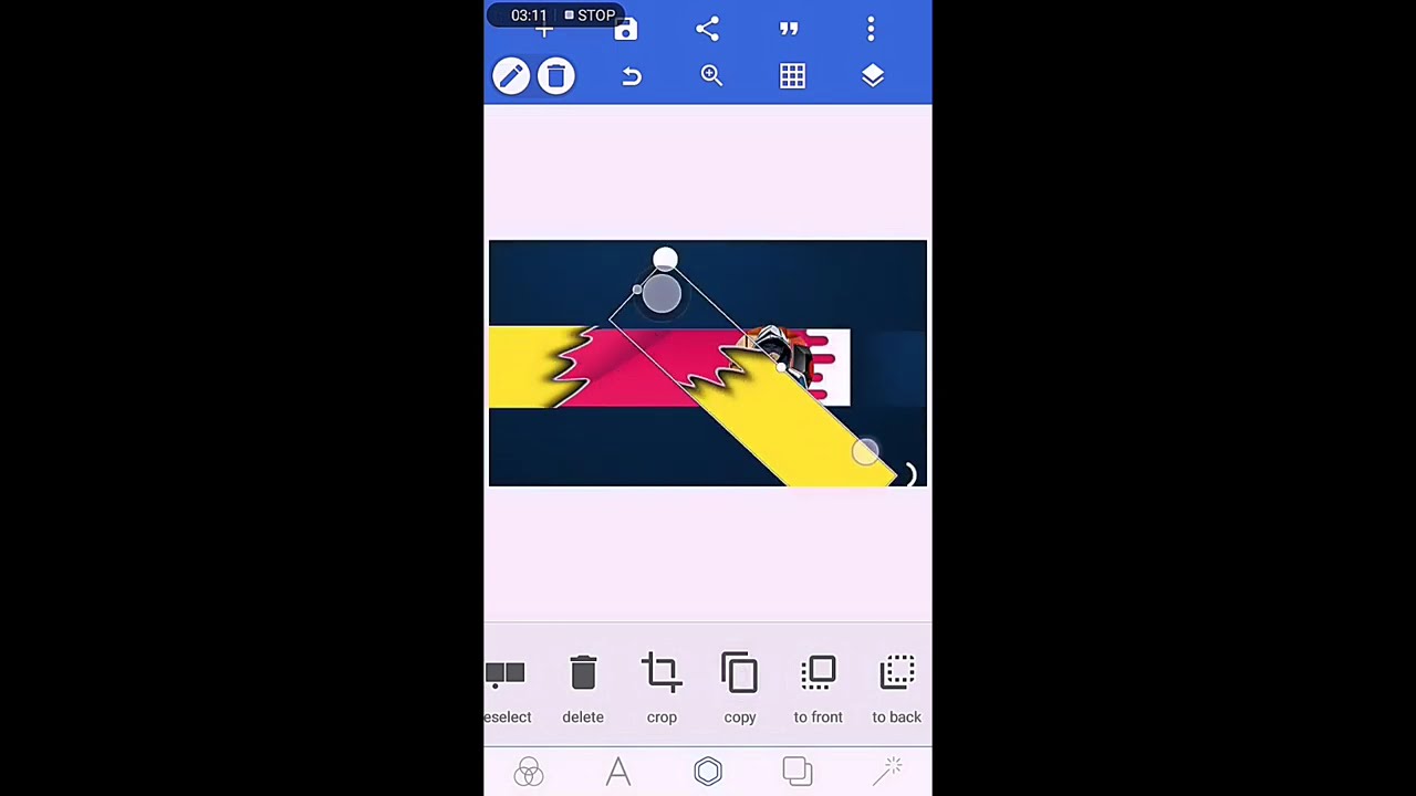 YOUTUBE CHANAL BANNERS EDITING ON PIXELLAB ANDROID |ESELY YOUTUBE CHANAL BANNERS EDITING #