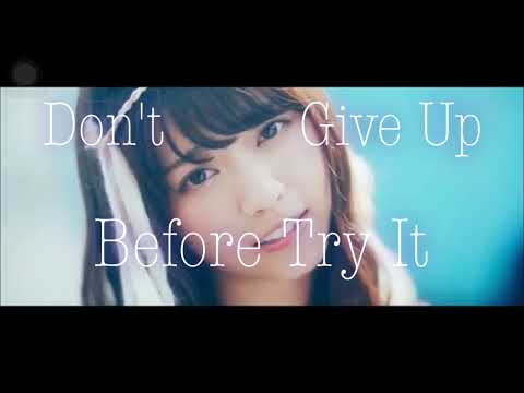 なーちゃん、7年間ありがとう😭