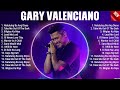 Gary Valenciano Greatest Hits Full Album ~ Top 10 OPM Biggest OPM Songs Of All Time