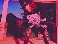 xo_nolife - RED! (prod.Lazzie)