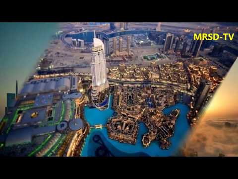 beauty-of-dubai-city-world-best-honeymoon-destinations!-top-50-travel-places-in-dubai