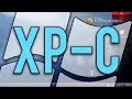 Windows XP-C - Longhorn meets Windows XP (Overview and Demo)