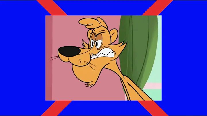 Feel Free To Use This For Your Commentaries #66