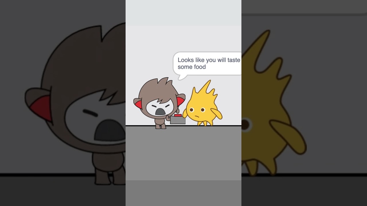 NS4: Never Answer Nano 