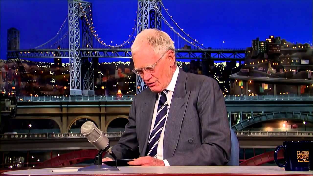David Letterman Top Ten CIA Code Names For The 400 Pound Terrorist 2 david-letterman-top-ten-cia-code-names-for-the-400-pound-terrorist-2
