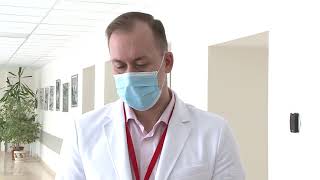 Infostudija 2021-02-17