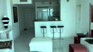FOR RENT CALL 305-803-5192 MAGIN HERNANDEZ