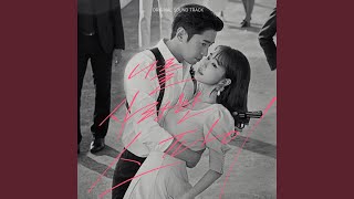 Download Lagu The Secret Code Download Lagu The Secret Code