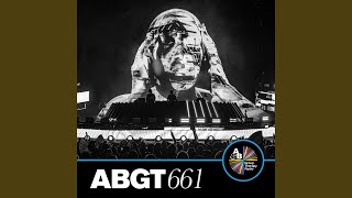Group Therapy Intro (ABGT661) (Mixed)