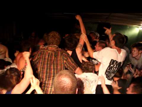 Ceremony - Kersed