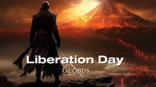 EPIC ROCK - Liberation Day [GLOBUS] screenshot 3