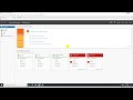 Enable CTRL+ALT+DEL requirement for logon via GPO (Windows Server 2022)