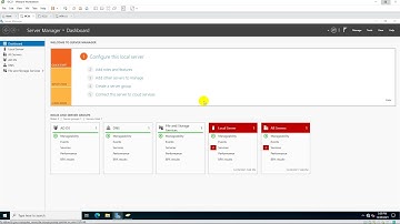 Enable CTRL+ALT+DEL requirement for logon via GPO (Windows Server 2022)